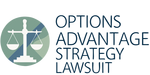Options Advantage Strategy Lawsuit